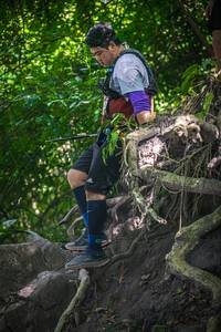 BIB: 
                            <button type="button" onclick="openModal(7071048)" class="btn btn-primary btn-sm float-right btn-popup" data-toggle="modal" data-target=".modal-high-quality">
                        <i class="fas fa-shopping-cart"></i> Add to Cart
                    </button>
                                            <button type="button" onclick="isThisMe(7071048, true)" class="btn btn-success btn-sm float-right btn-popup btn-isme hidden" data-toggle="tooltip" data-placement="bottom" title="นี่คือรูปของคุณใช่ไหม คลิกที่นี่เพื่อเอาเข้าอัลบั้ม">
                        <i class="fas fa-plus"></i> Add to album
                    </button>
                    <button type="button" onclick="isThisMe(7071048, false)" class="btn btn-warning btn-sm float-right btn-popup btn-isnotme hidden">
                        <i class="fas fa-ban"></i> Remove from album
                    </button>